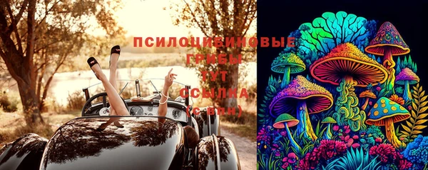 дистиллят марихуана Заводоуковск